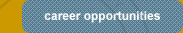 career opportunities
