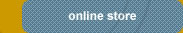 online store