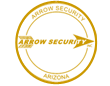 Arrow Security Inc, Glendale AZ